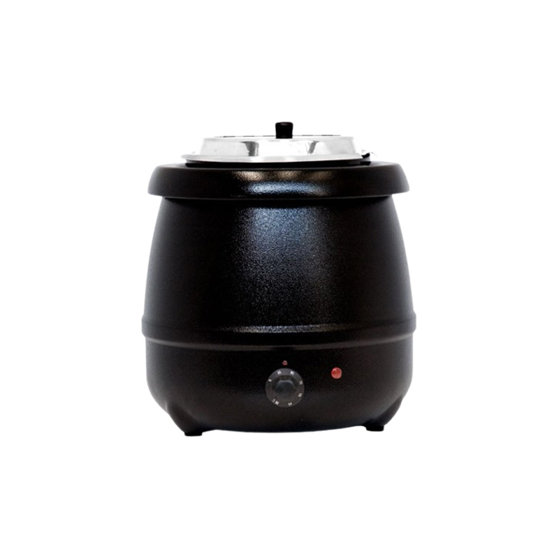 Zuppiera Mod. SKH 10