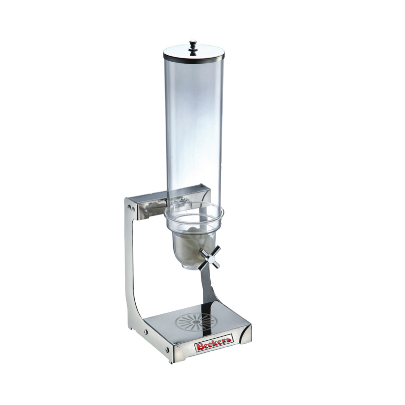 Distributore cereali Mod. JV-C