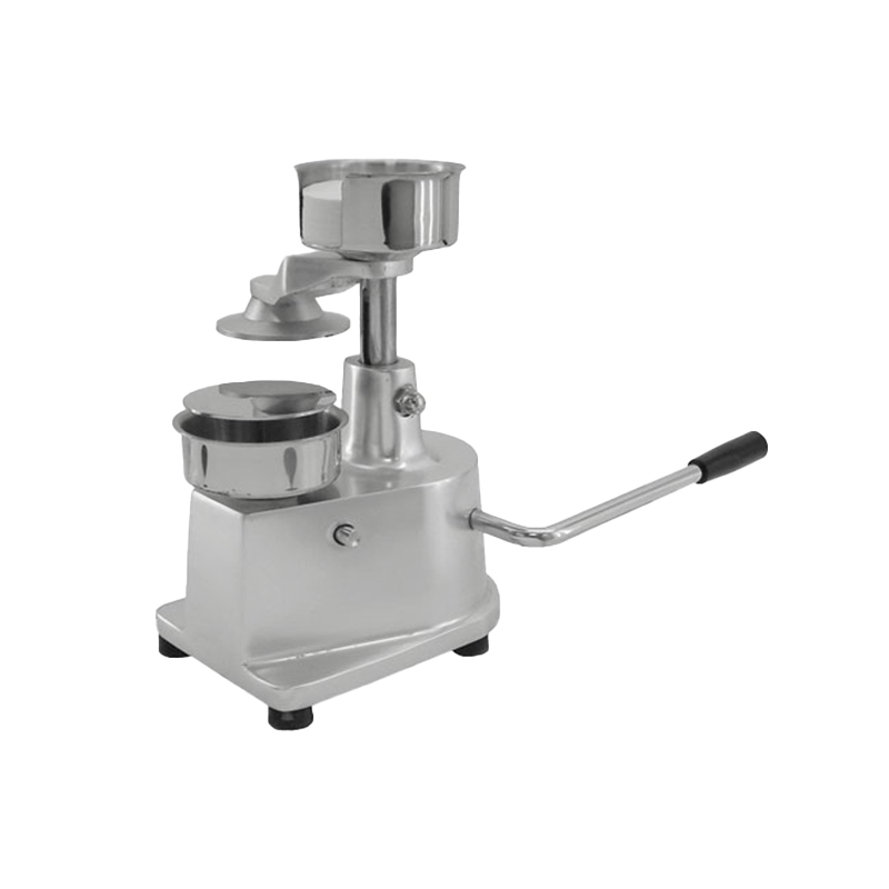 Hamburgatrice Mod. MH 100