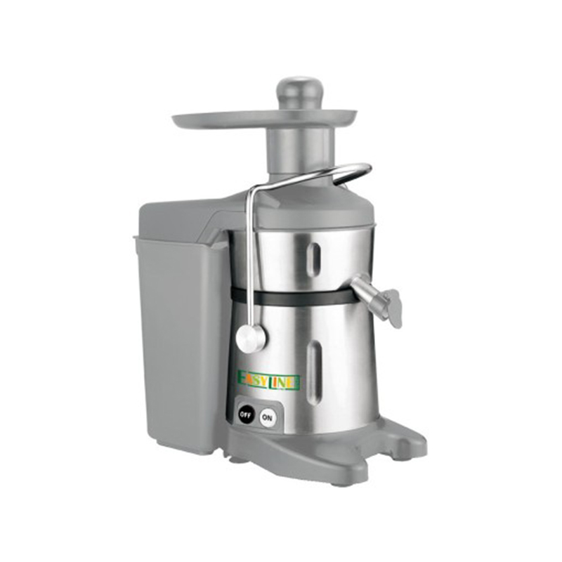 Centrifuga EASYLINE CJ900A 1PH