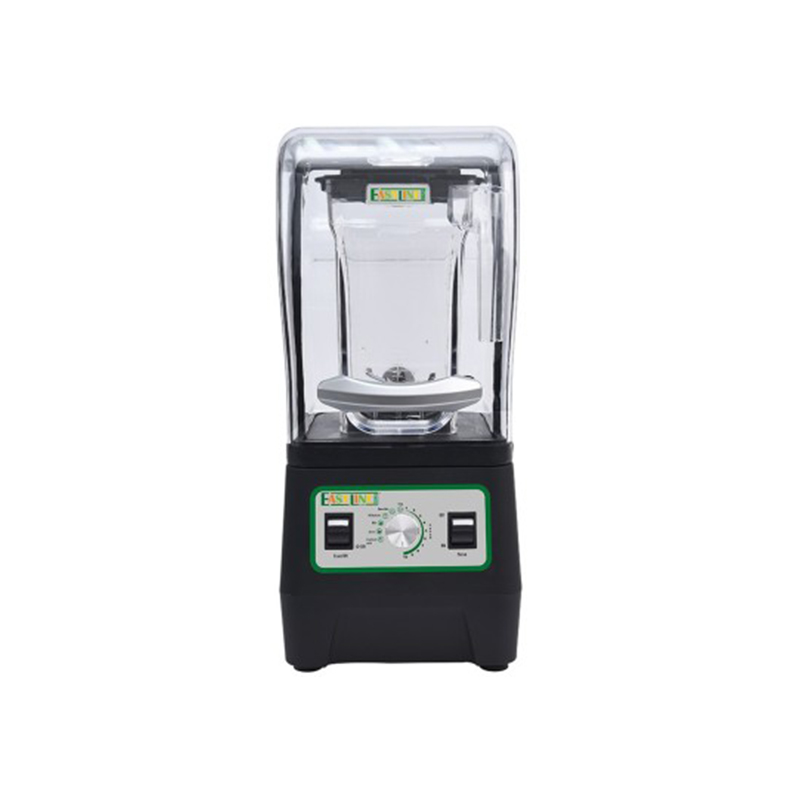 Frullatore con insonorizzatore EASYLINE FT901MD 1PH
