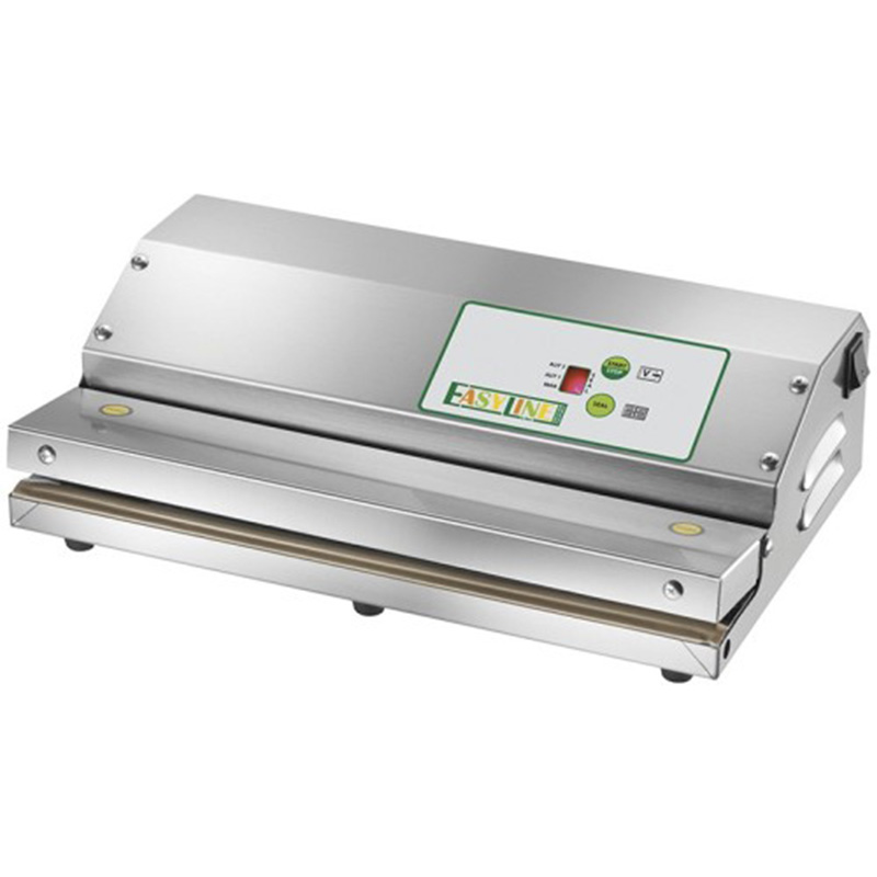 Sottovuoto a barra EASYLINE SBP350 1PH