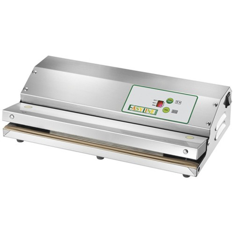 Sottovuoto a barra EASYLINE SBP400 60Hz 1PH