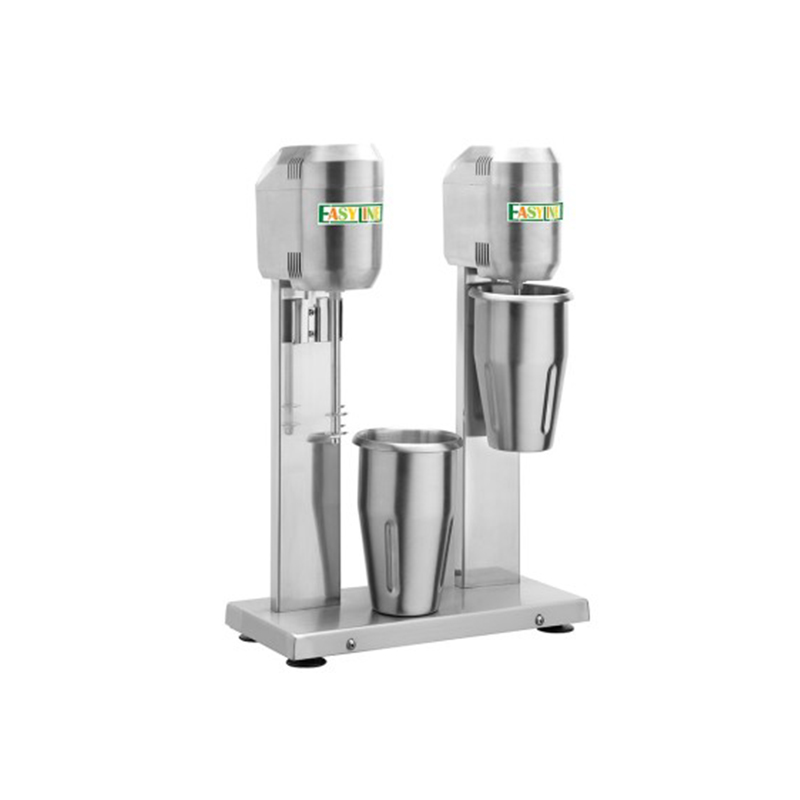 Frullatore frappè EASYLINE DMB20 1PH
