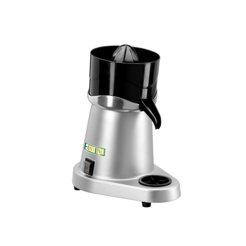 Spremiagrumi MANUALE EASYLINE CJ4 1PH