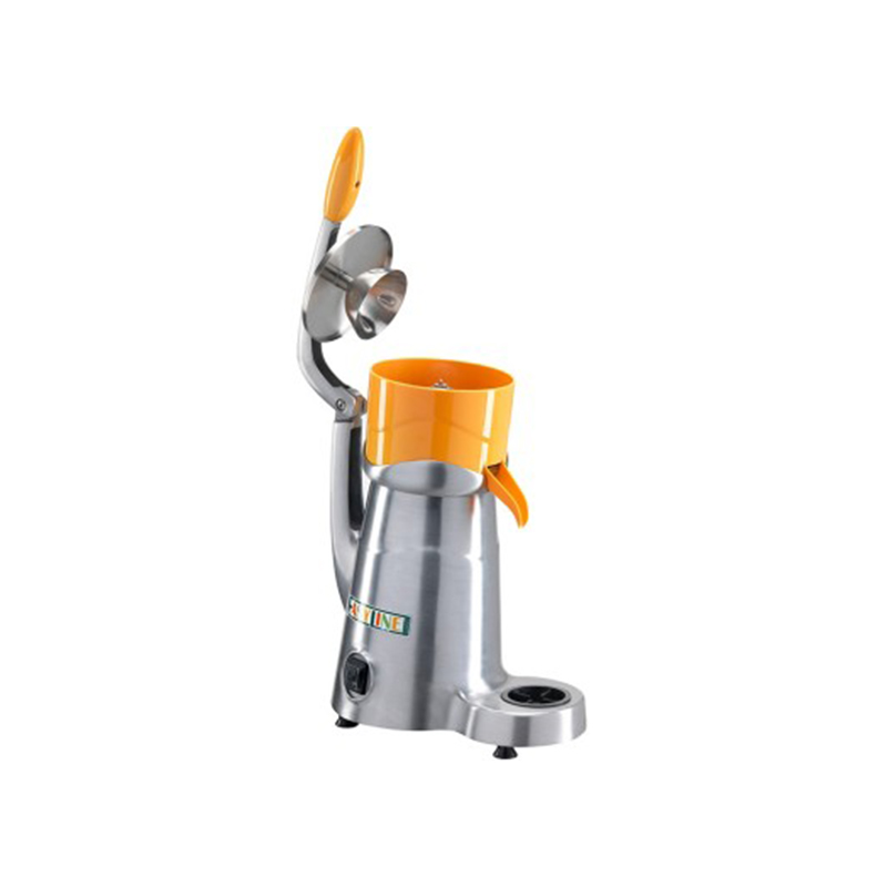 Spremiagrumi A LEVA EASYLINE CJ5A 1PH