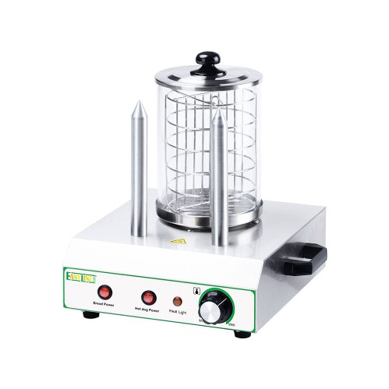 Cuoci hot dog EASYLINE FYK04 1PH