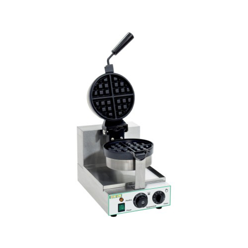 Piastra waffle rotante FY2205 EASYLINE 1PH