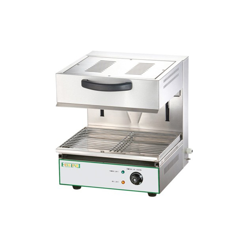 Salamandra EMH450S EASYLINE 1PH