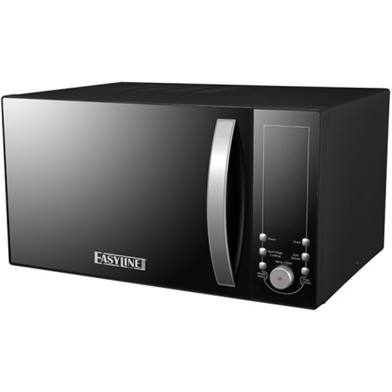 Forno microonde EASYLINE P90DZH 1PH