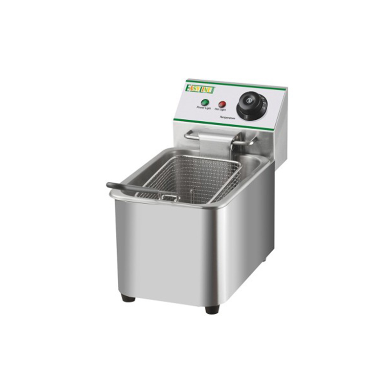 Friggitrice EASYLINE FY4L 1PH