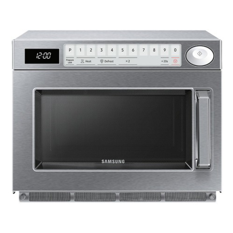 Forno microonde Samsung MJ6093AT DIGITALE