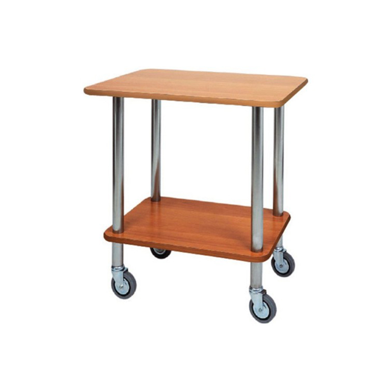 Carrello gueridon - NOCE V3