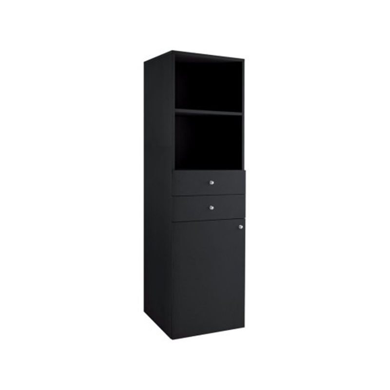 Mobile servizio - CENERE