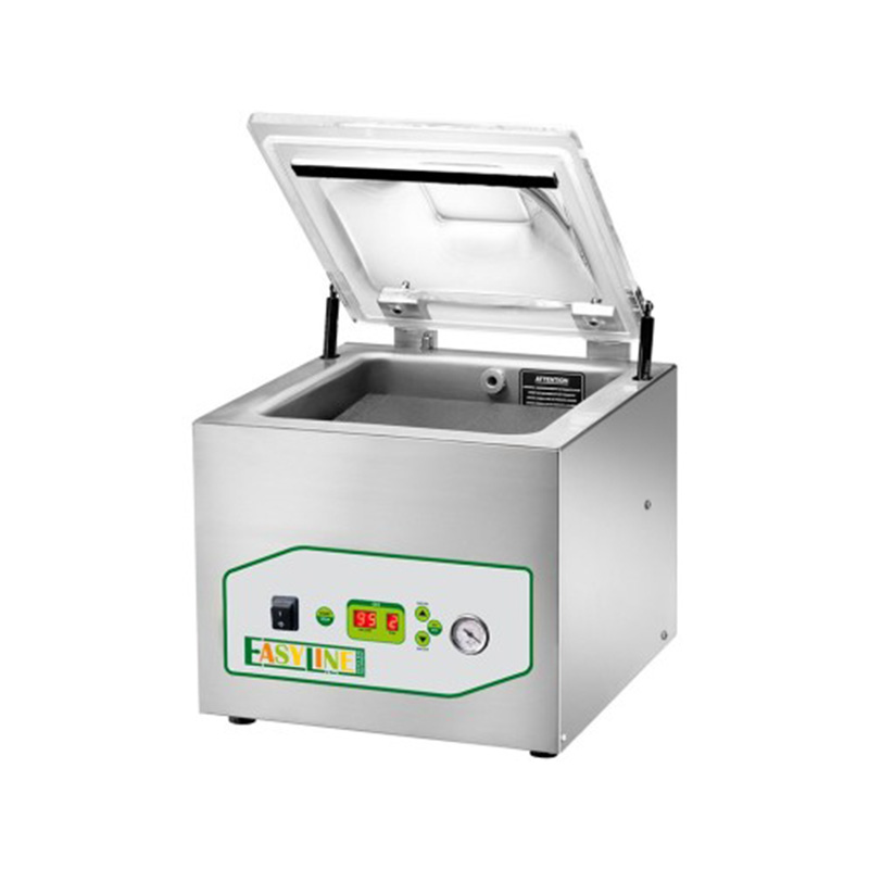 Sottovuoto a campana EASYLINE SCC300 1PH