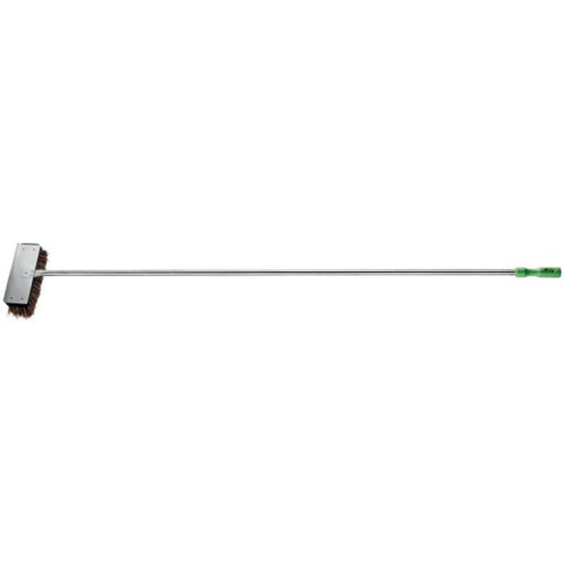 Spazzola ottone 170(h)cm