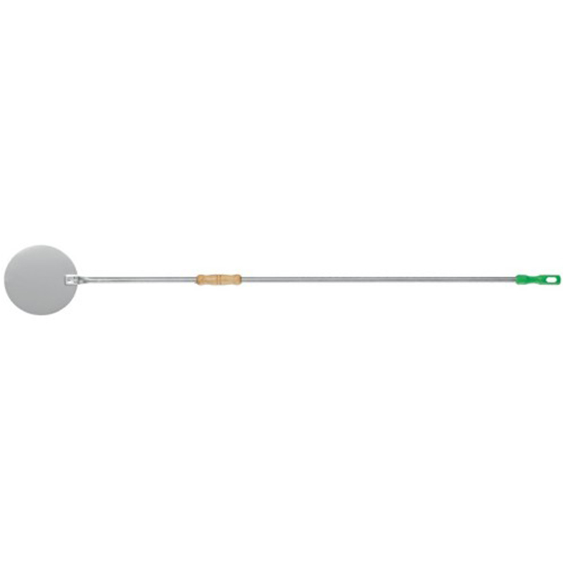 Palino inox ø22 cm
