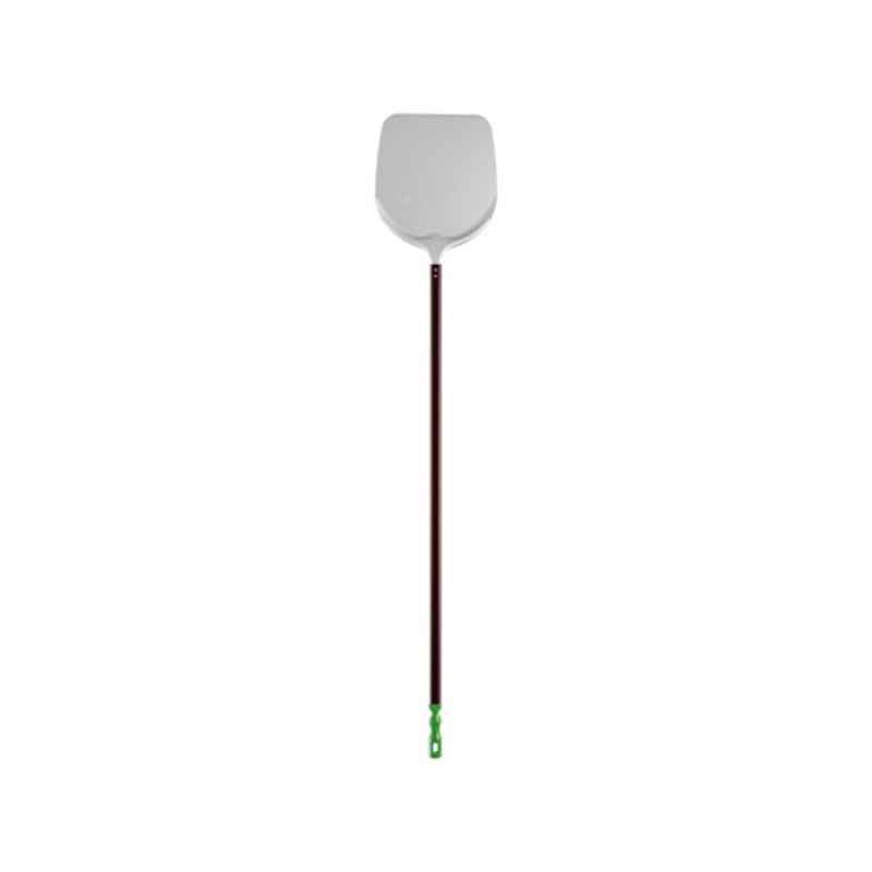 Pala alluminio 36x36