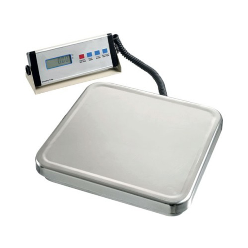 Bilancia elettronica - 60 Kg.