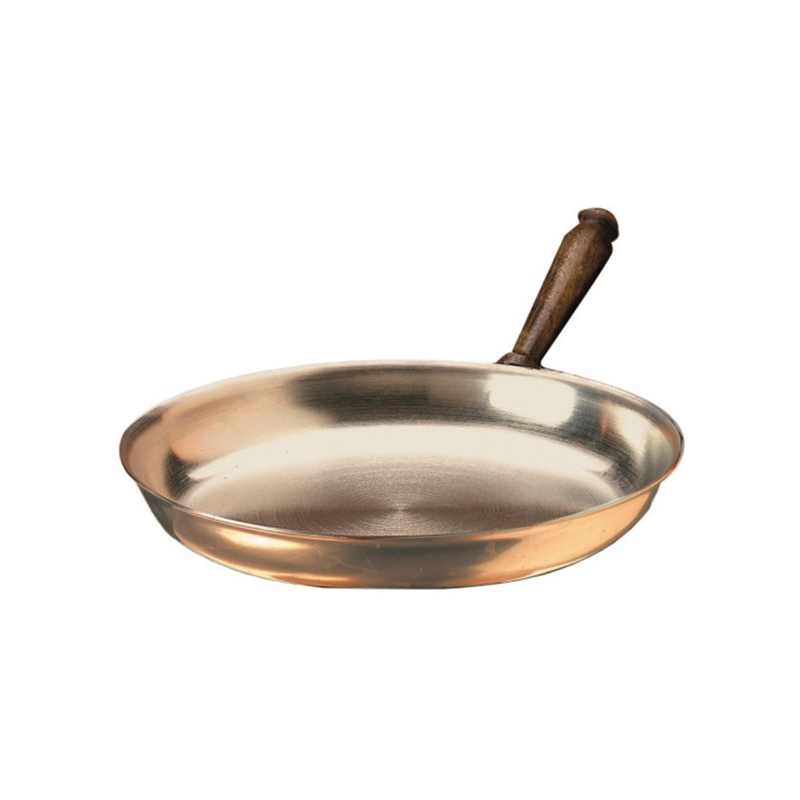 Padella FLAMBE' ø26 cm