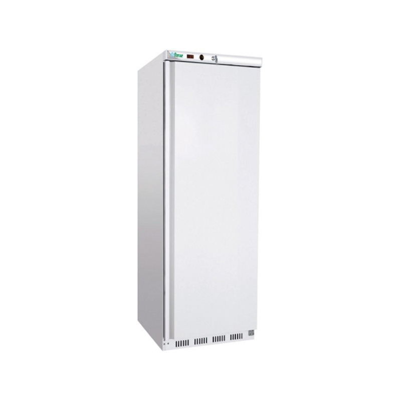 Armadio refrigerato eco statico  -18-22°C BIANCO