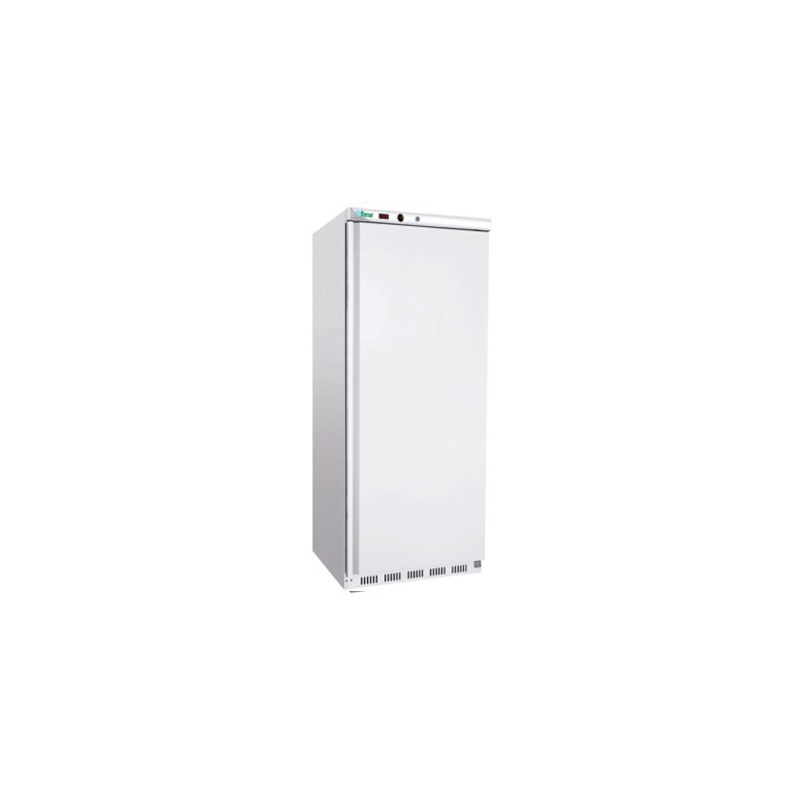 Armadio refrigerato eco statico +2+8°C BIANCO