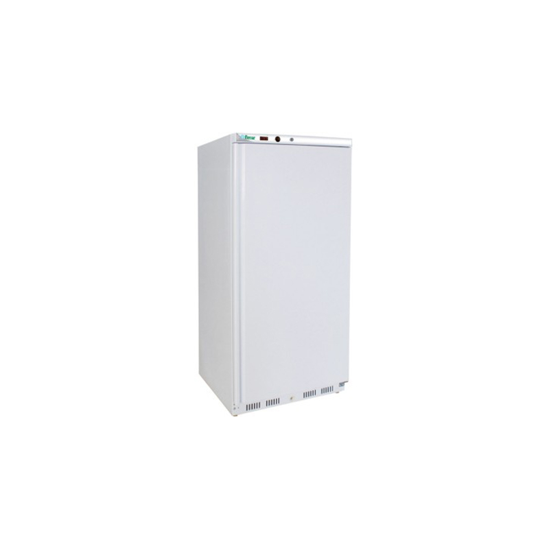 Armadio refrigerato eco statico pasticceria  +2+8°C BIANCO