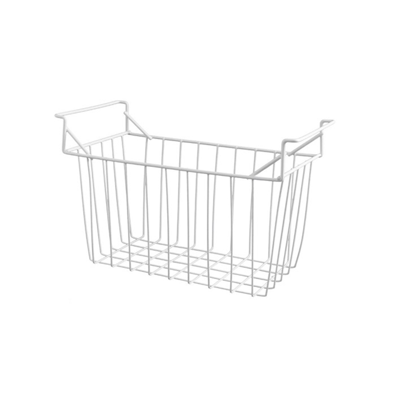 Cestello per congelatore a pozzetto MOD. G-SD100S / G-SD200S