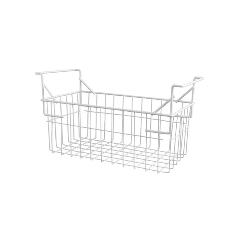 Cestello per congelatore a pozzetto MOD. G-SD320PS