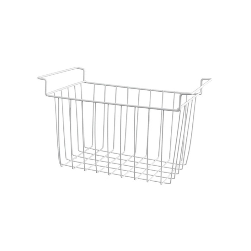 Cestello per congelatore a pozzetto MOD. G-BD205S / G-BD305S