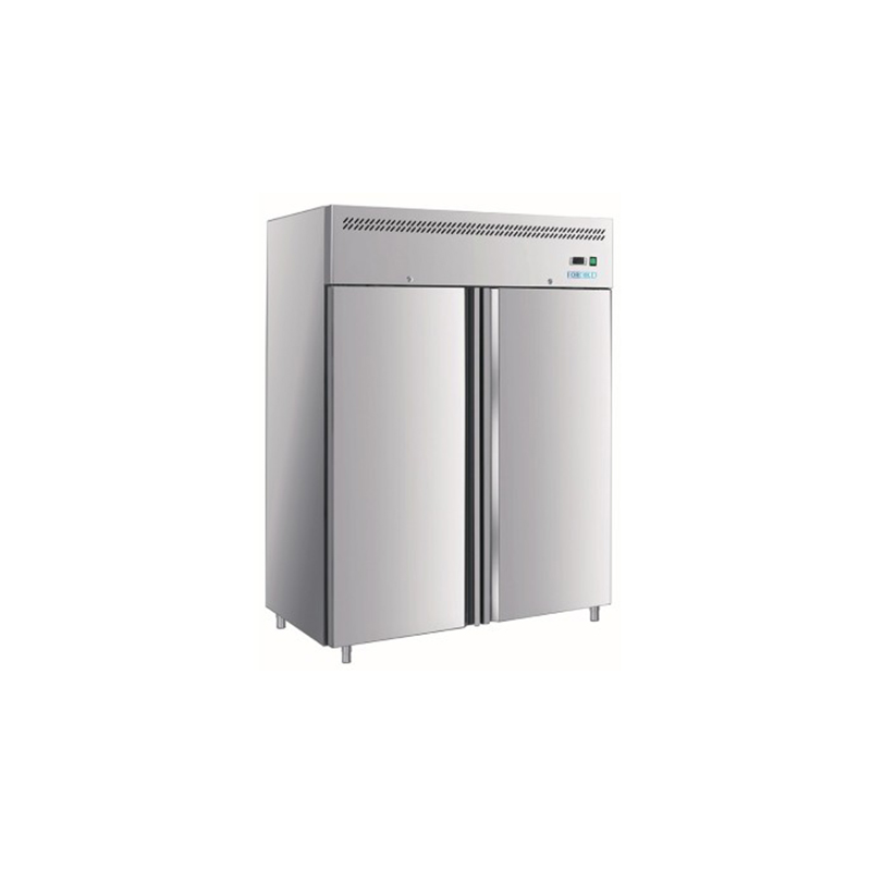 Armadio refrigerato STATICO +2+8°C FORCOLD
