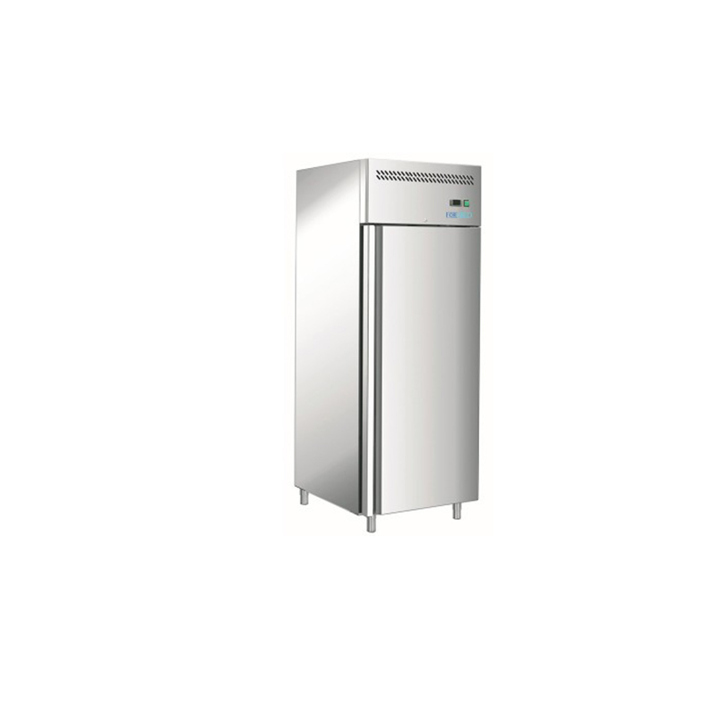 Armadio refrigerato VENTILATO PASTICCERIA -2+8°C FORCOLD