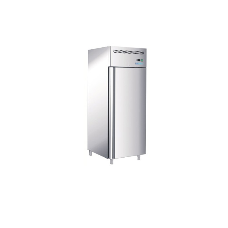 Armadio refrigerato statico -2+8°C FORCOLD