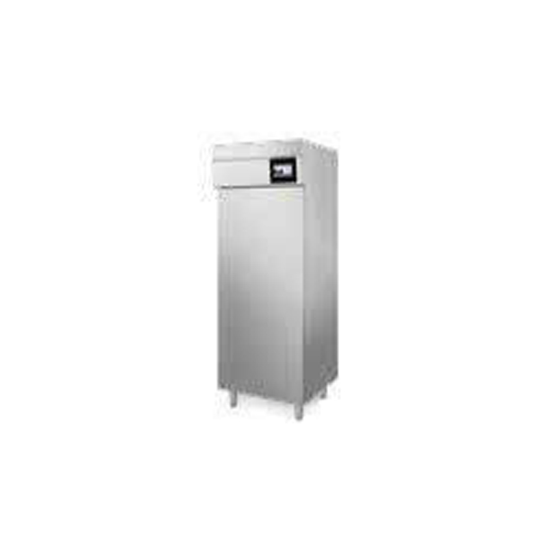 Armadi refrigerati PASTICCERIA/GELATERIA VENTILATI SERIE A CLASS
