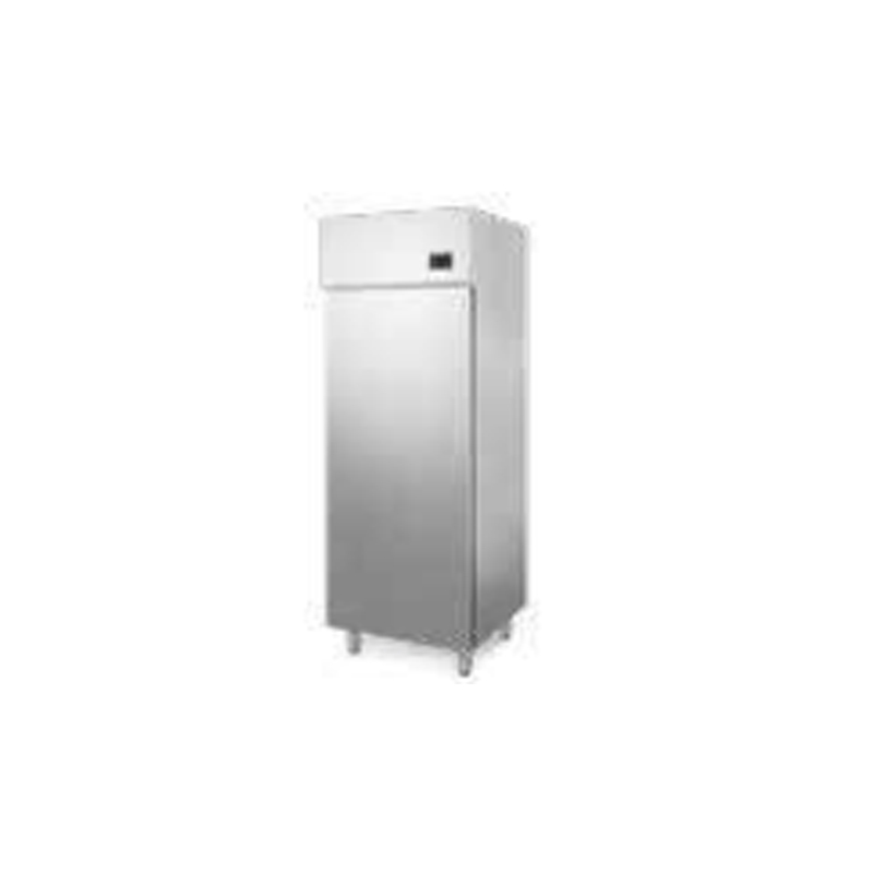 Armadi refrigerati PASTICCERIA/GELATERIA VENTILATI SERIE A CLASS