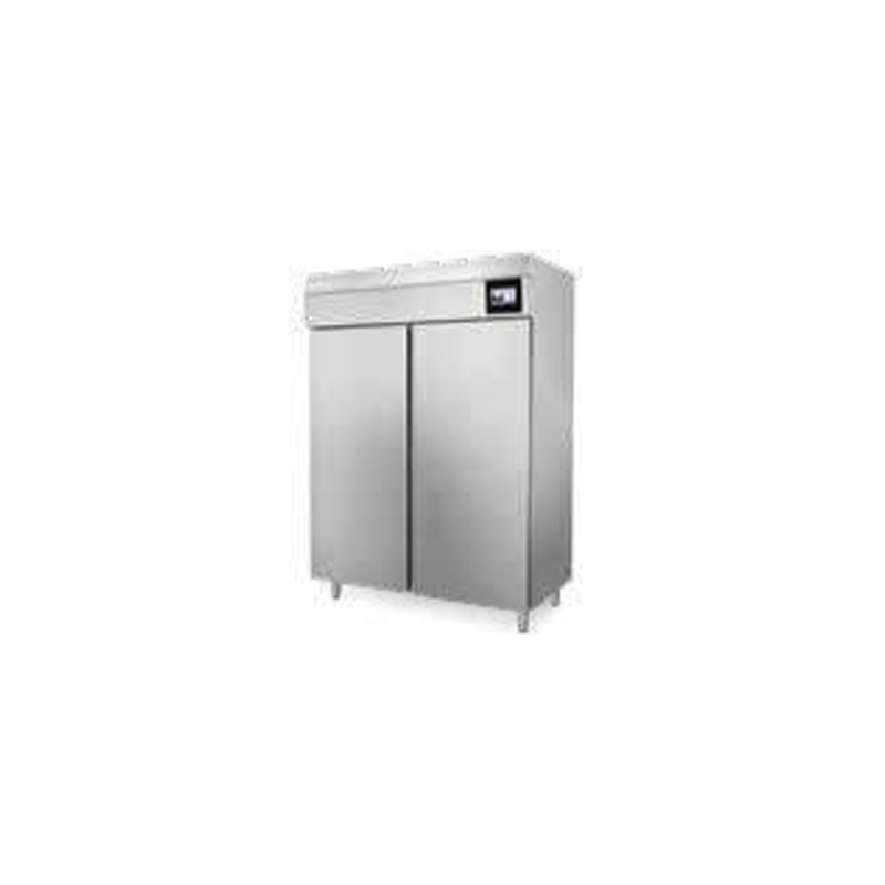 Armadi refrigerati AD OZONO