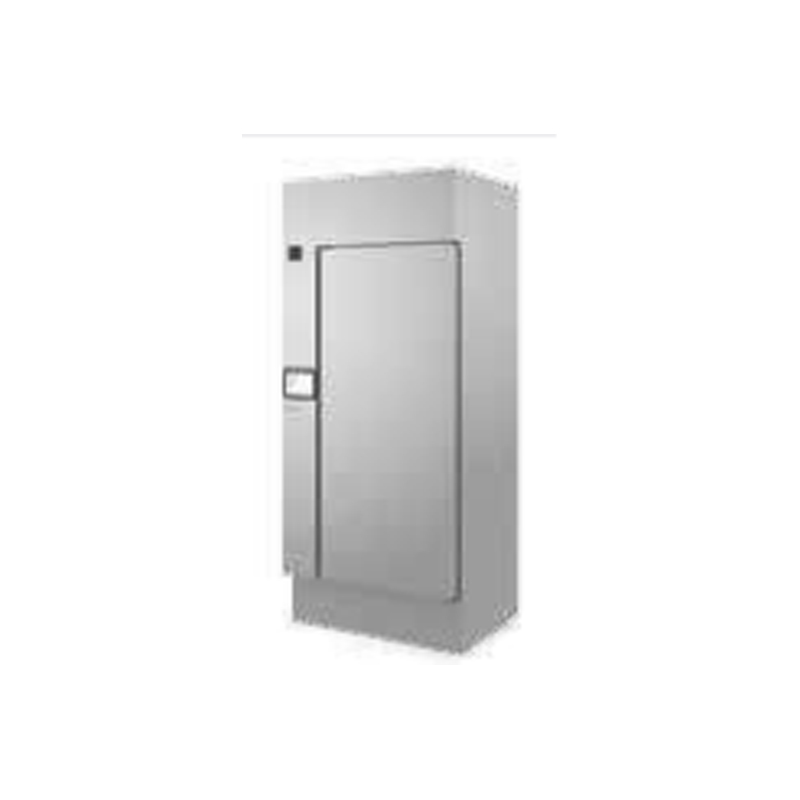 Armadi refrigerati CON CONTROLLO ACCESSI 700/1400 LT
