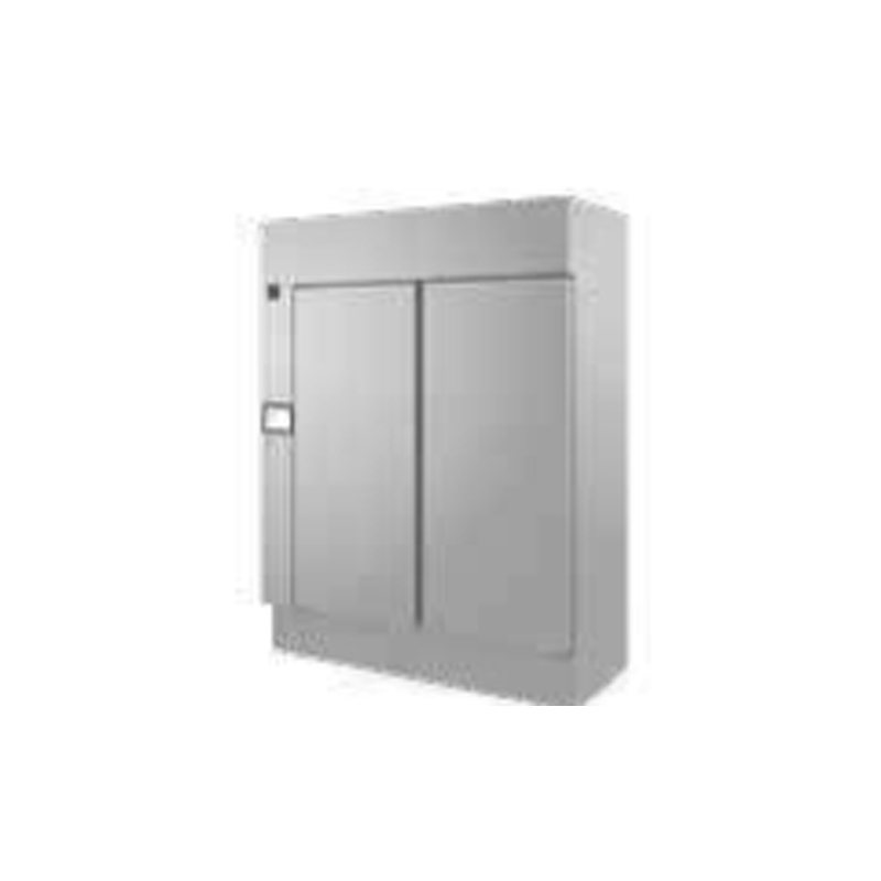 Armadi refrigerati CON CONTROLLO ACCESSI 600/1200 LT