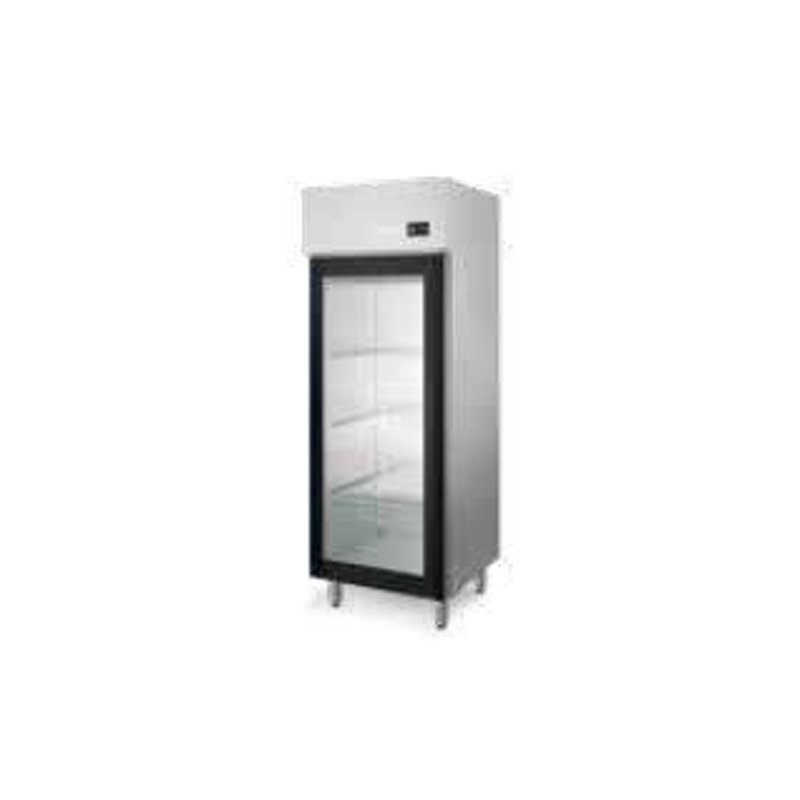 Armadi refrigerati 600 LT. – ANTA IN VETRO