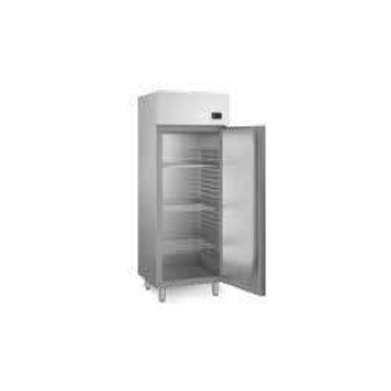 Armadi refrigerati CON FIANCHI INTERNI STAMPATI