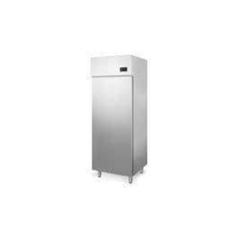 Armadi refrigerati GRUPPO REMOTO