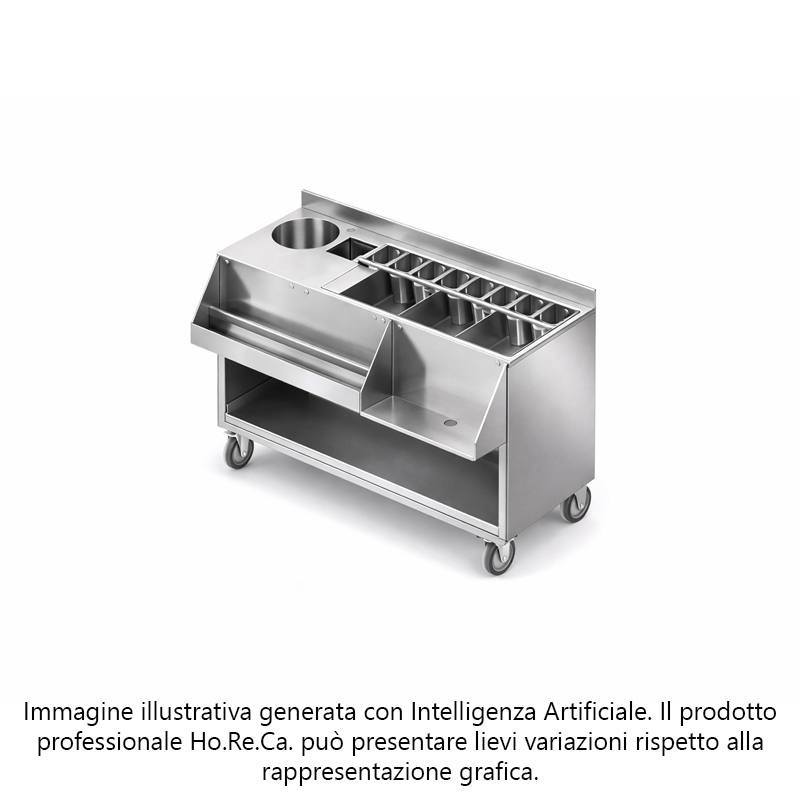 Prodotto