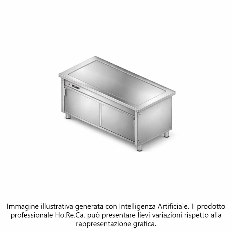 Prodotto