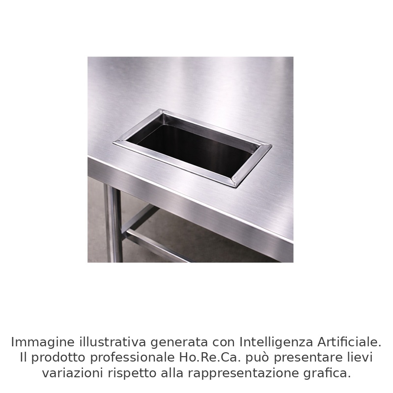 Prodotto