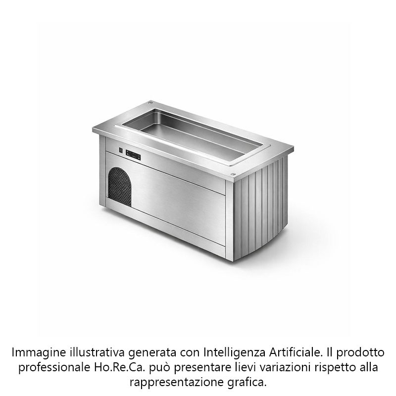 Prodotto