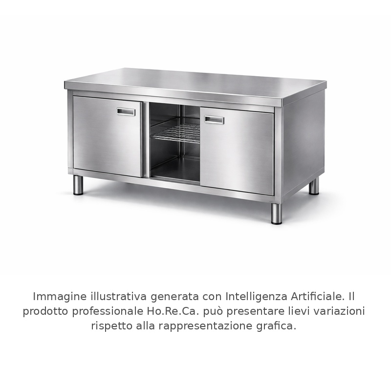 Prodotto