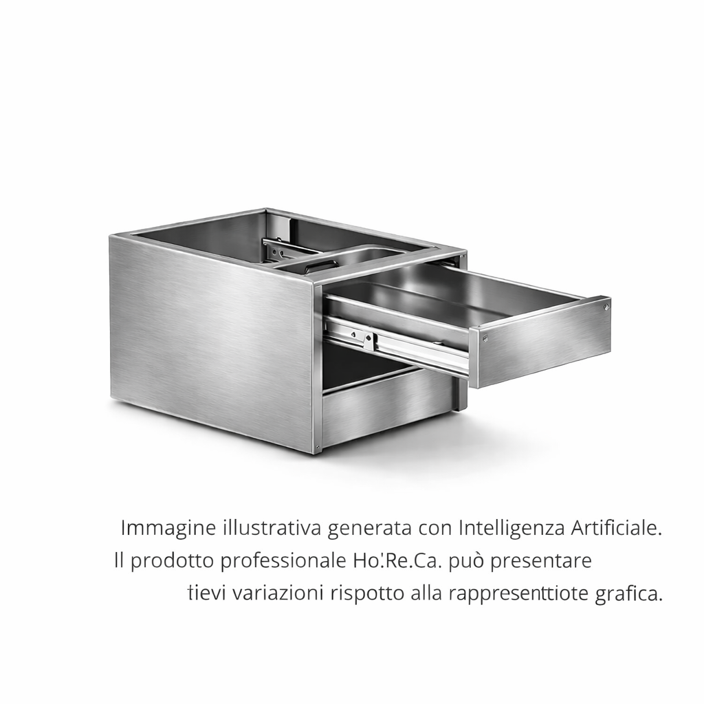 Prodotto