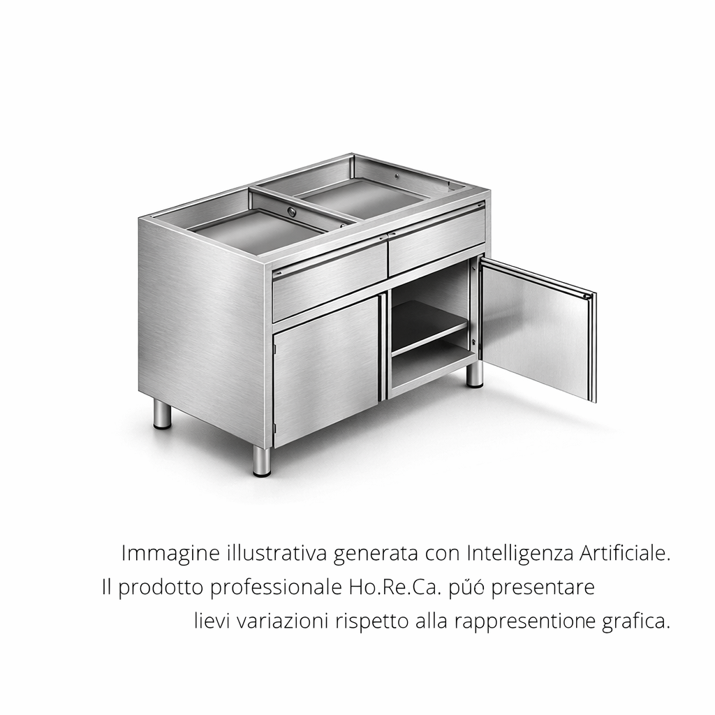 Prodotto
