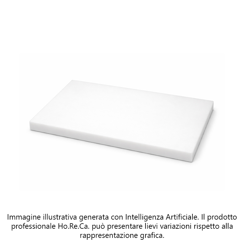Prodotto