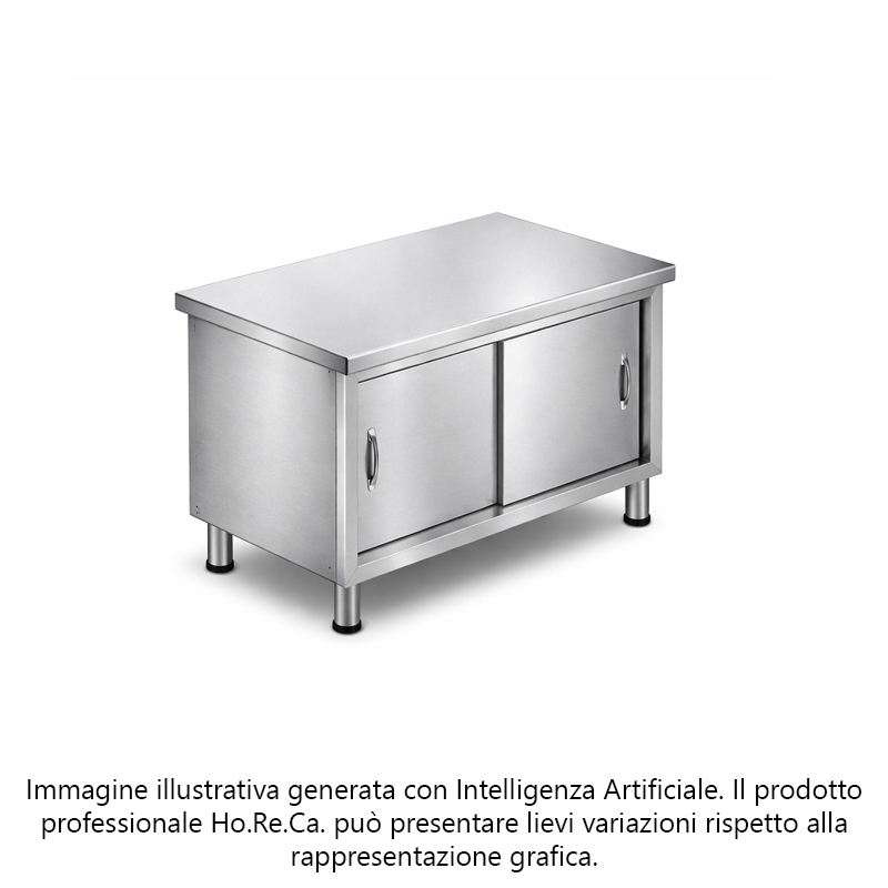Prodotto